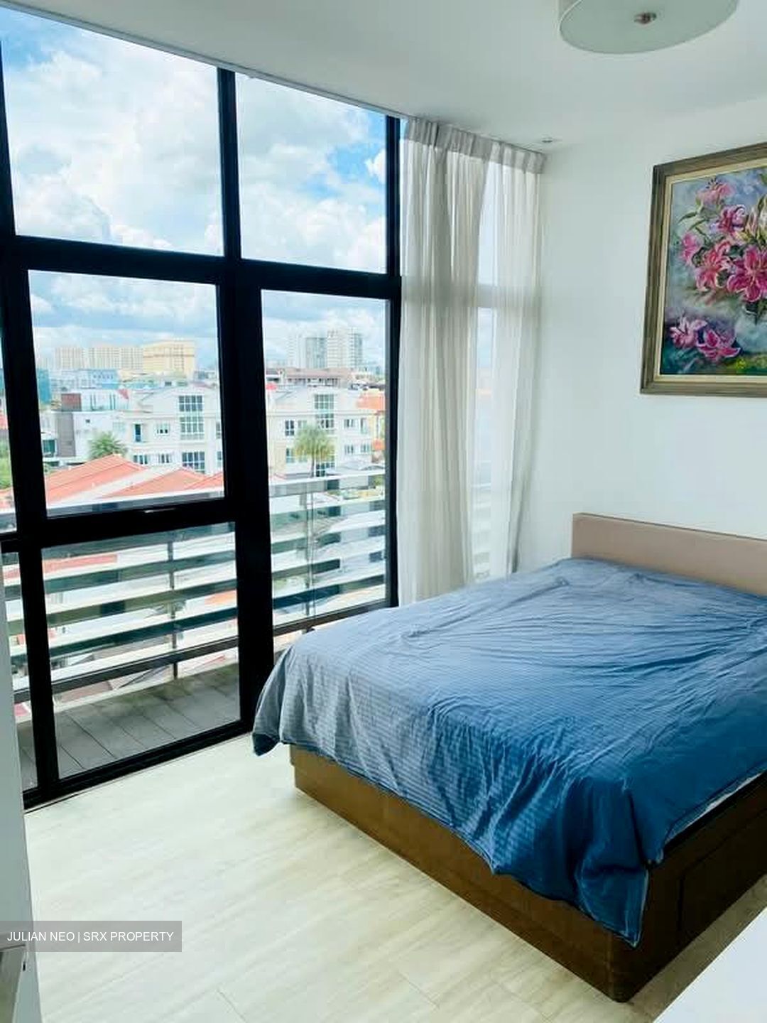 Cubik (D15), Apartment #566239461